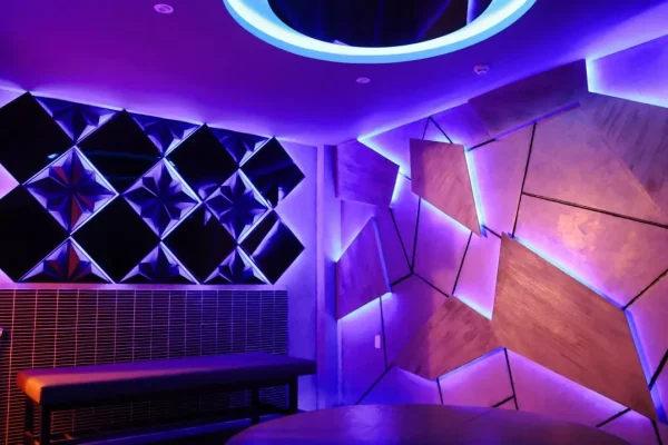 나트랑 나우스파 마사지 [불건마] 4