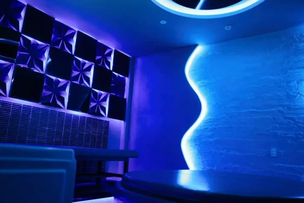 나트랑 나우스파 마사지 [불건마] 4