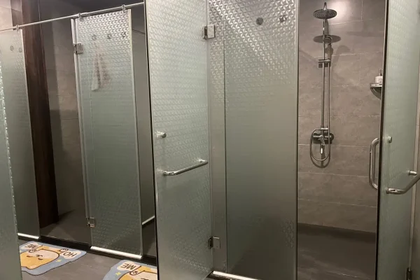 다낭 돈키호테 마사지 [불건마] 4