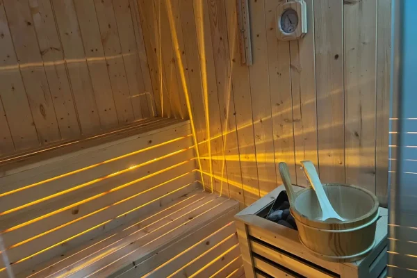 다낭 돈키호테 마사지 [불건마] 5