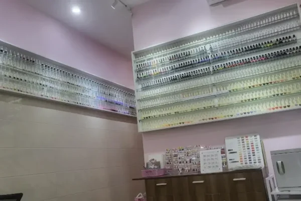 다낭 블루문스파 마사지 [건마] 5