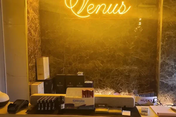 하노이 비너스 가라오케 5